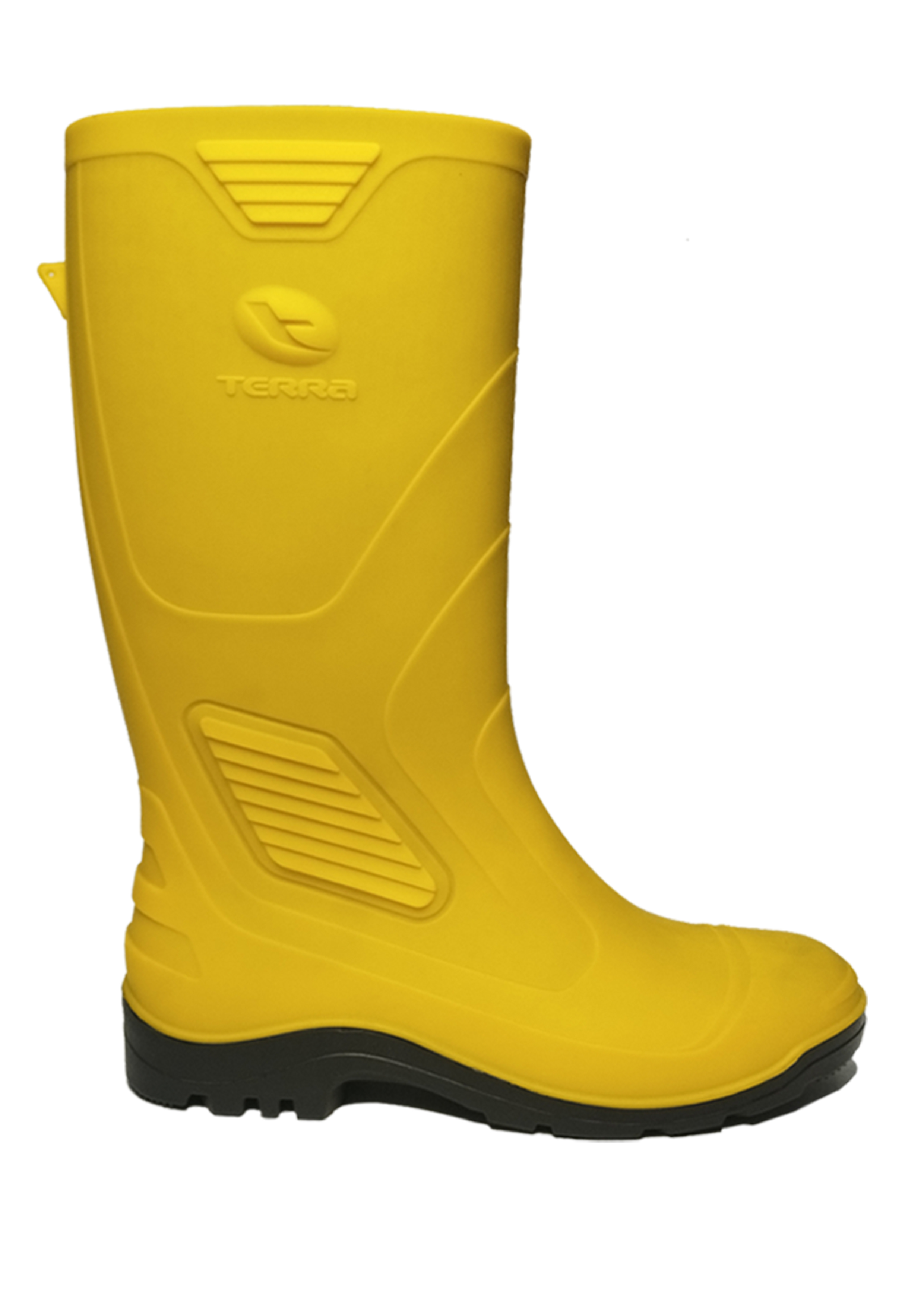 Thumbnail TERRA ECO 3 4